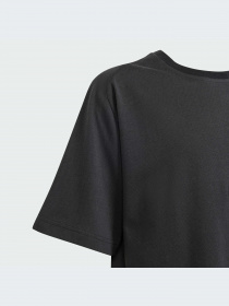 Футболка Adidas ZNE модель IN6961 Фото