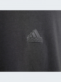 Футболка Adidas ZNE модель IN6961 Фото