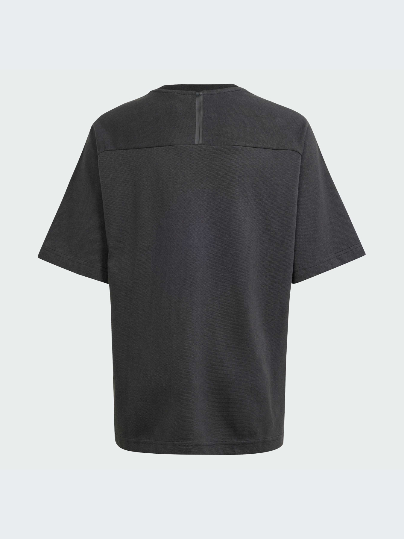 Футболка Adidas ZNE модель IN6961 Футболка Adidas ZNE модель IN6961 Фото