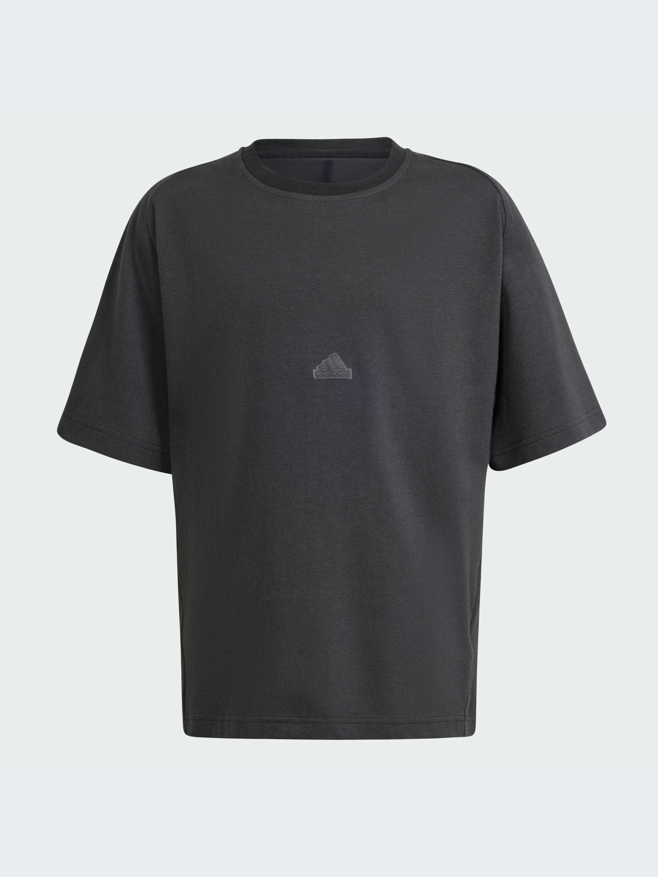 Футболка Adidas ZNE модель IN6961 Футболка Adidas ZNE модель IN6961 Фото