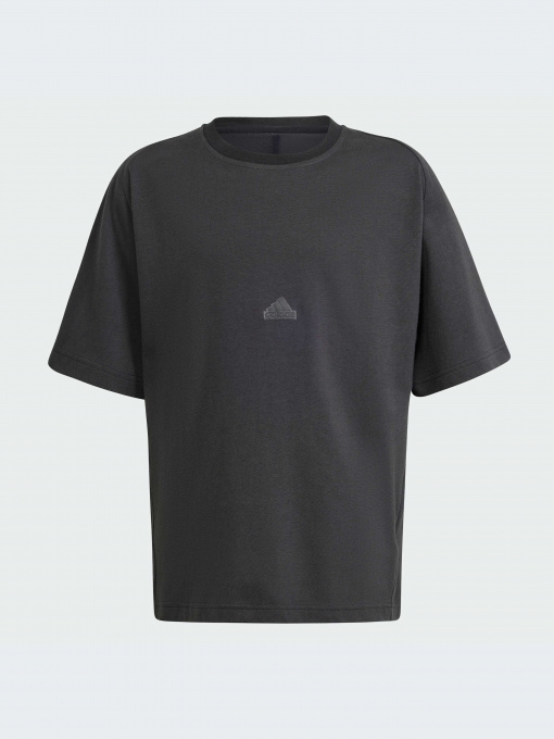 Футболка Adidas ZNE модель IN6961 Фото