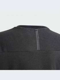 Футболка Adidas ZNE модель IN6961 Футболка Adidas ZNE модель IN6961 Фото