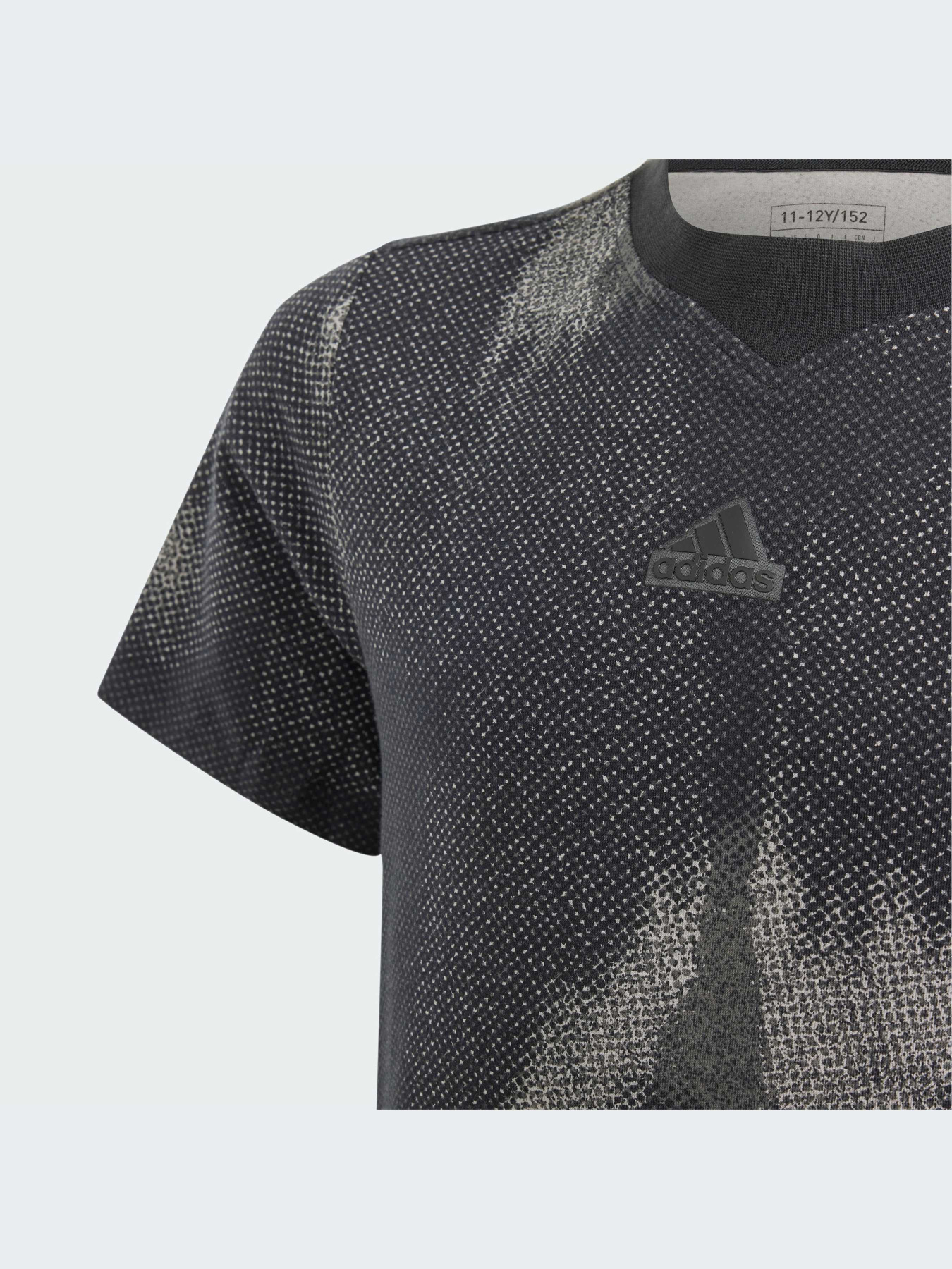 Футболка Adidas Культовые силуэты модель IT9041 Фото