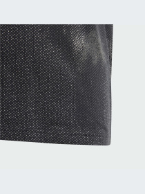 Футболка Adidas Культовые силуэты модель IT9041 Фото