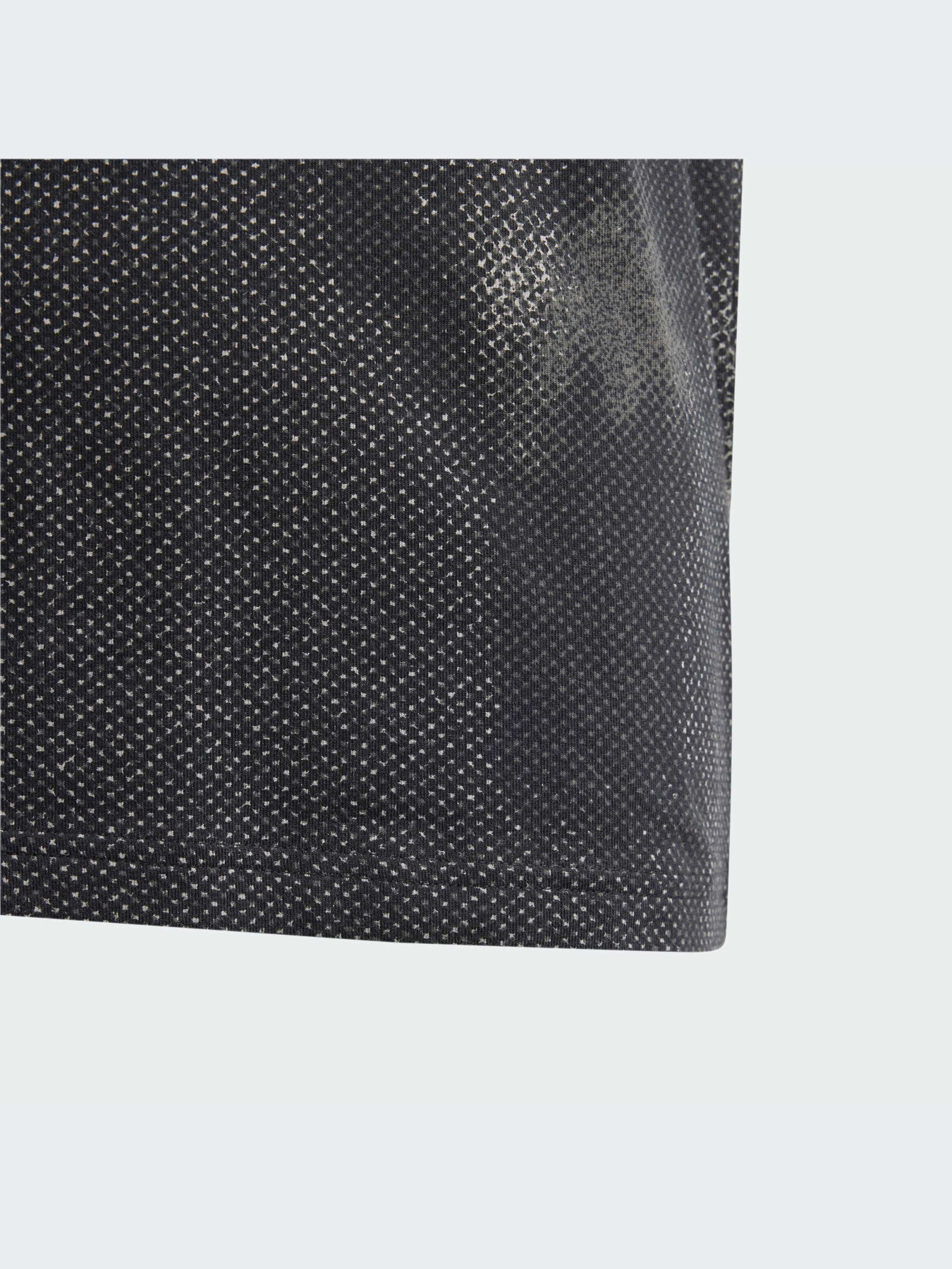 Футболка Adidas Культовые силуэты модель IT9041 Фото