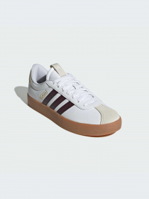Кеды низкие Adidas модель ID6288 Фото