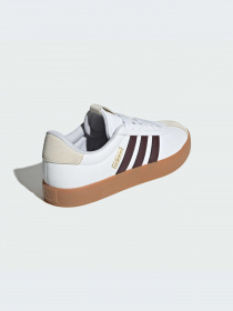 Кеды низкие Adidas модель ID6288 Фото