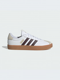 Кеды низкие Adidas модель ID6288 Фото