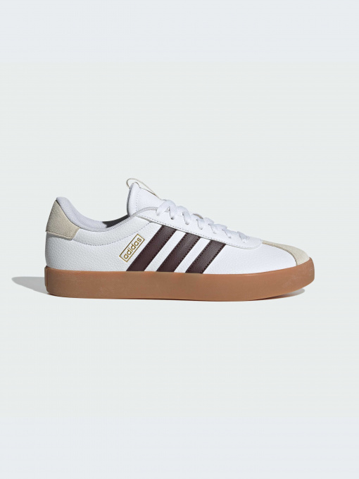 Кеды низкие Adidas модель ID6288 Фото