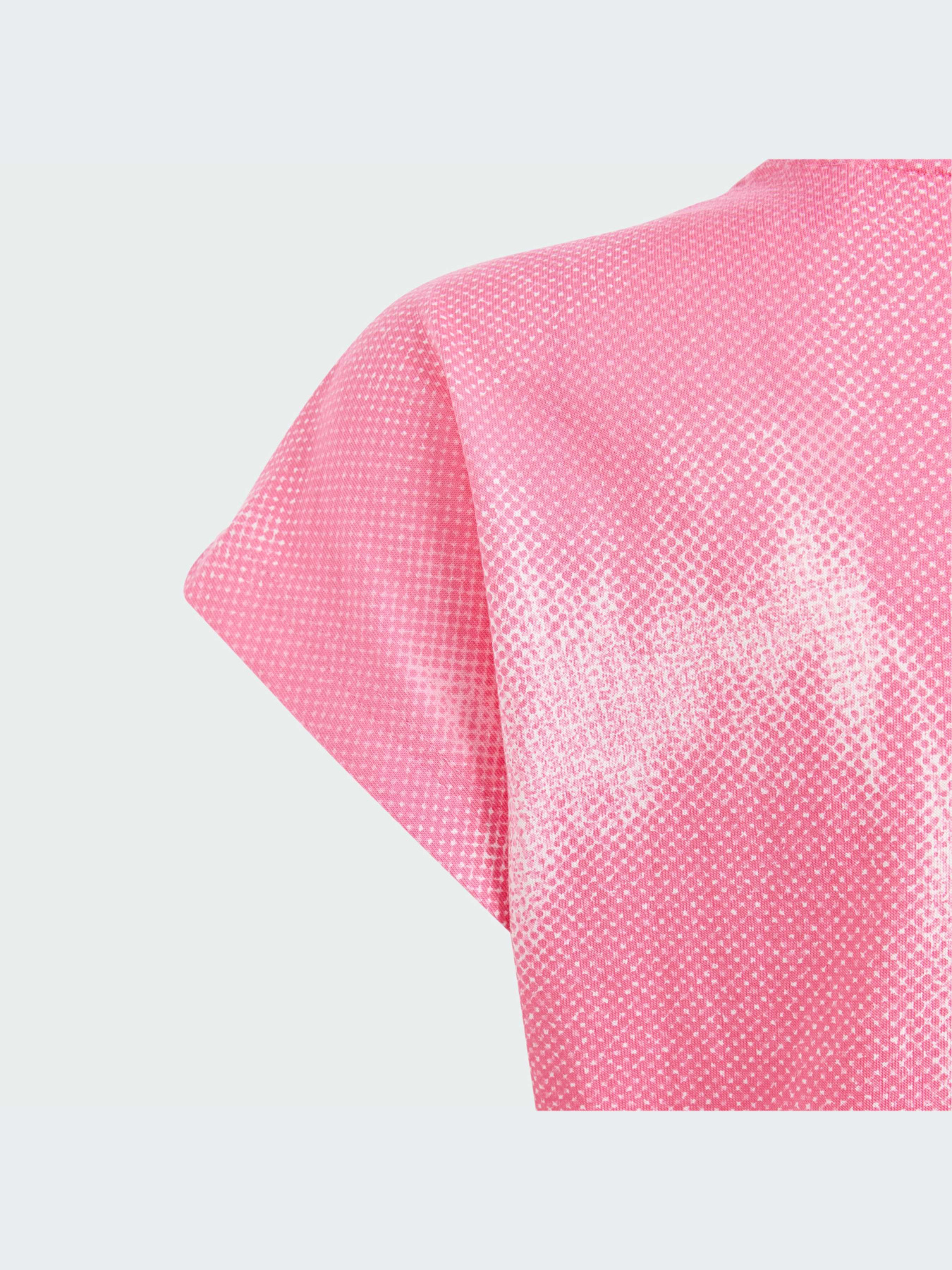 Футболка Adidas Культові силуети модель IT9034 Фото