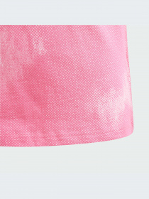 Футболка Adidas Культові силуети модель IT9034 Фото