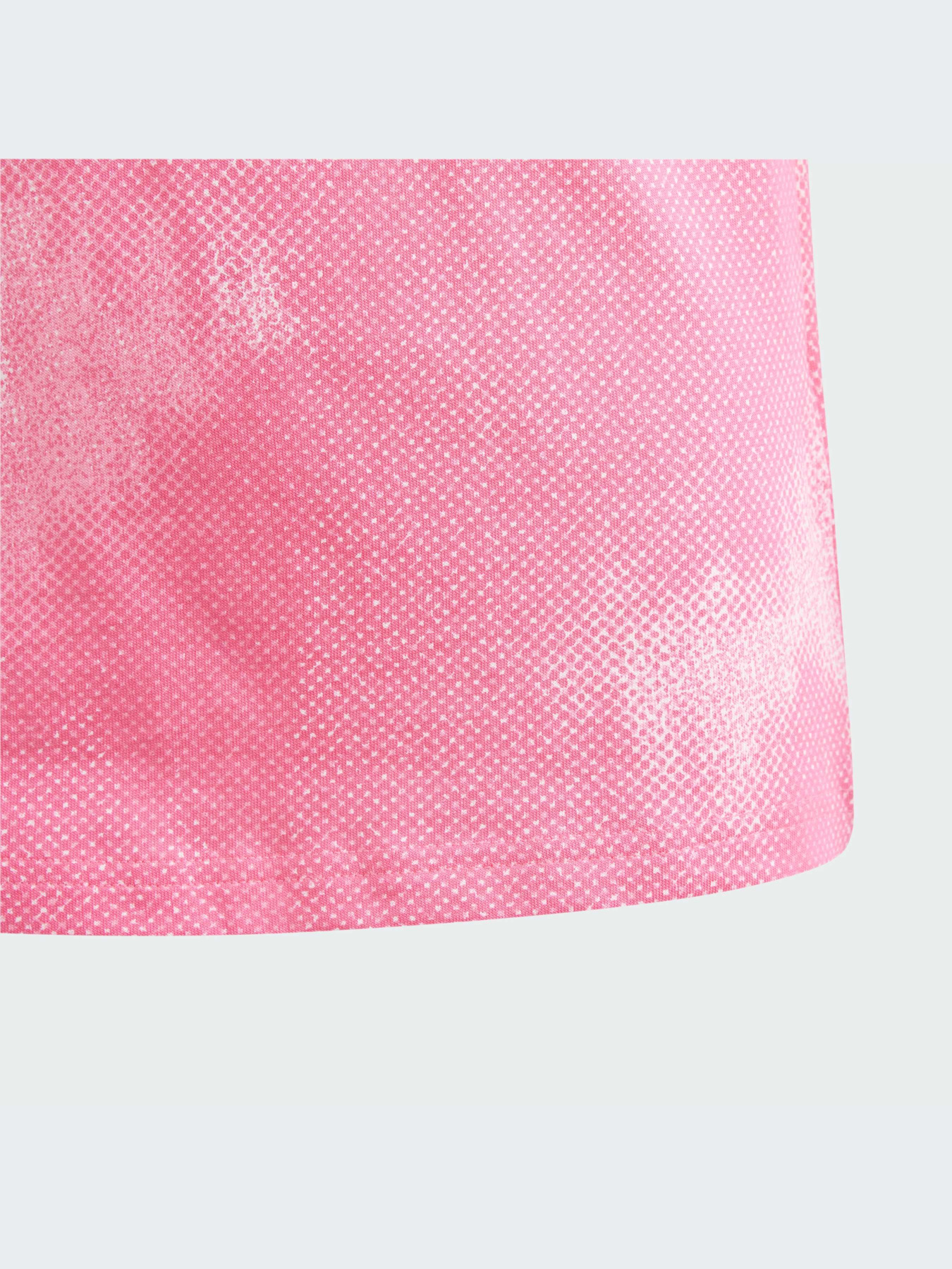 Футболка Adidas Культовые силуэты модель IT9034 Фото