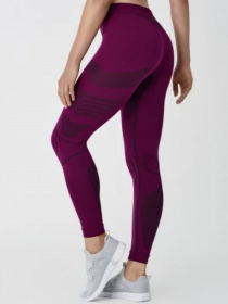 Термобелье Spaio Thermo W03 модель 5901282425619 Фото