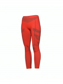 Термобелье Spaio Thermo W03 модель 5901282283691 Фото