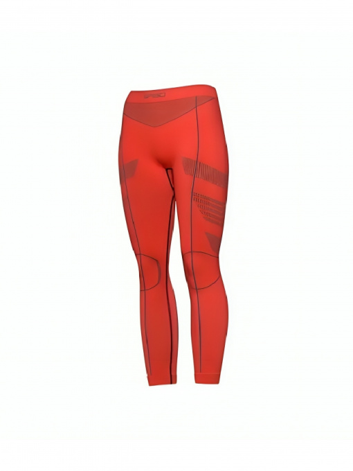 Термобелье Spaio Thermo W03 модель 5901282283691 Фото