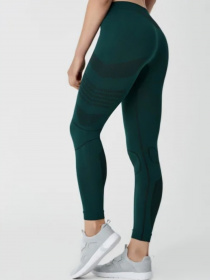 Термобелье Spaio Thermo W03 модель 5901282426234 Фото