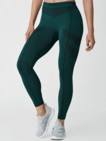 Термобелье Spaio Thermo W03 модель 5901282426234 Термобелье Spaio Thermo W03 модель 5901282426234 Фото