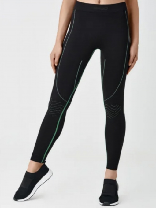 Термобелье Spaio Supreme W01 модель 5901282332283 Фото