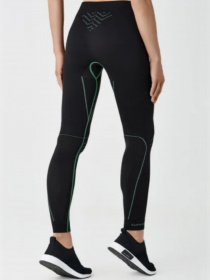 Термобелье Spaio Supreme W01 модель 5901282332283 Фото