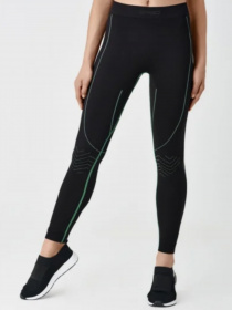 Термобелье Spaio Supreme W01 модель 5901282332283 Фото