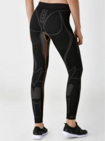 Термобелье Spaio Moto Extreme W02 модель 5901282359396 Фото