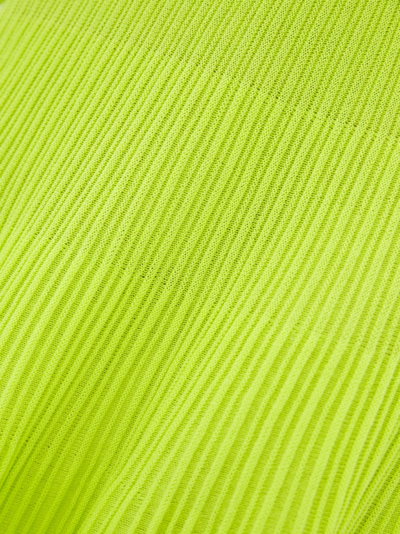 Юбка миди Sewel модель US840270000 Фото