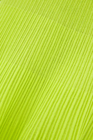 Юбка миди Sewel модель US840270000 Юбка миди Sewel модель US840270000 Фото