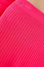 Юбка миди Sewel модель US840450000 Фото