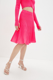 Юбка миди Sewel модель US840450000 Фото