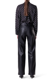 Брюки A LOT модель 030147 Фото