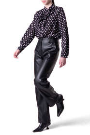 Брюки A LOT модель 030147 Фото