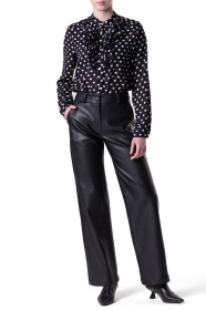 Брюки A LOT модель 030147 Фото