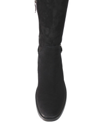 Ботфорты It-girl модель V706-21H847BM-C047-P81 Фото