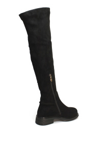 Ботфорты It-girl модель V706-21H847BM-C047-P81 Фото