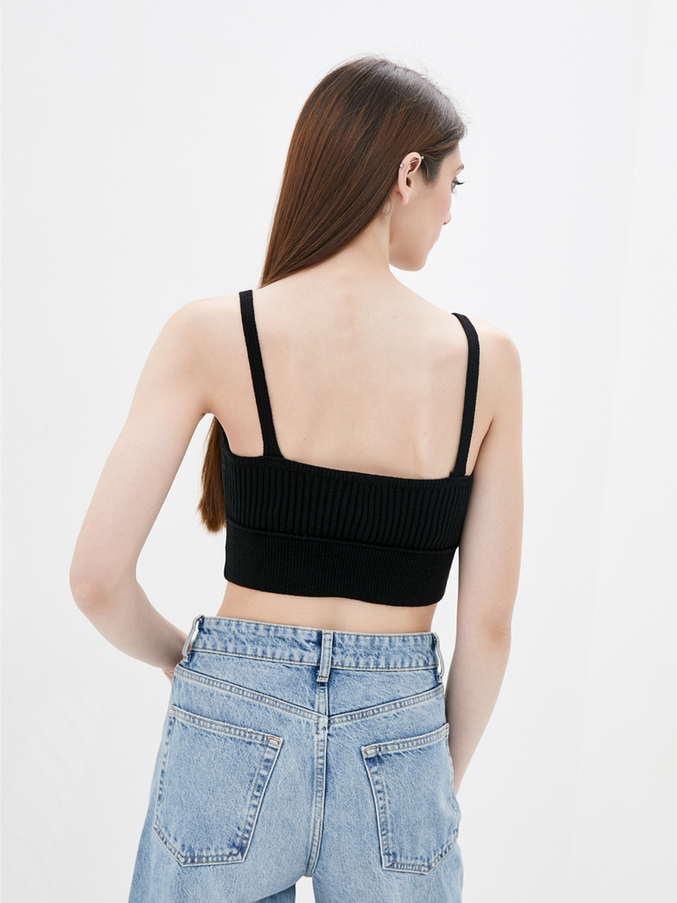 Топ Sewel модель JS833010000 Фото