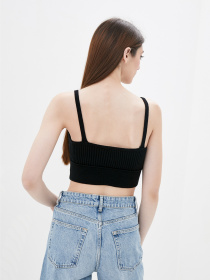 Топ Sewel модель JS833010000 Фото