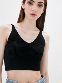 Топ Sewel модель JS833010000 Фото