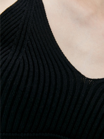 Топ Sewel модель JS833010000 Фото