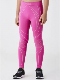 Термобелье Spaio модель 5901282283998 Фото