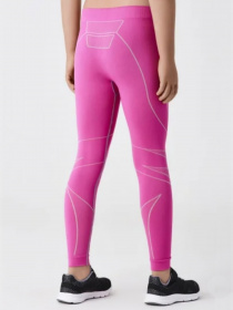 Термобілизна Spaio модель 5901282283998 Фото