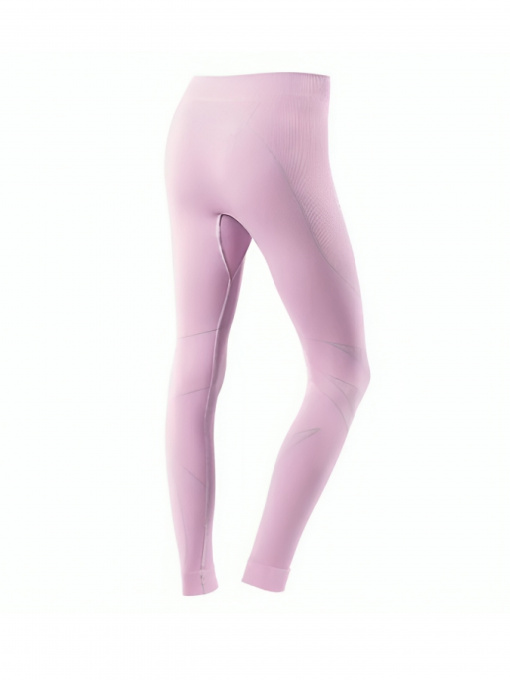 Термобелье Spaio модель 5901282218839 Фото