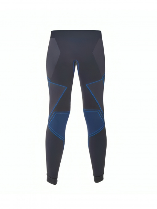 Термобілизна Spaio Intense W01 Модель 5901282332504 Фото