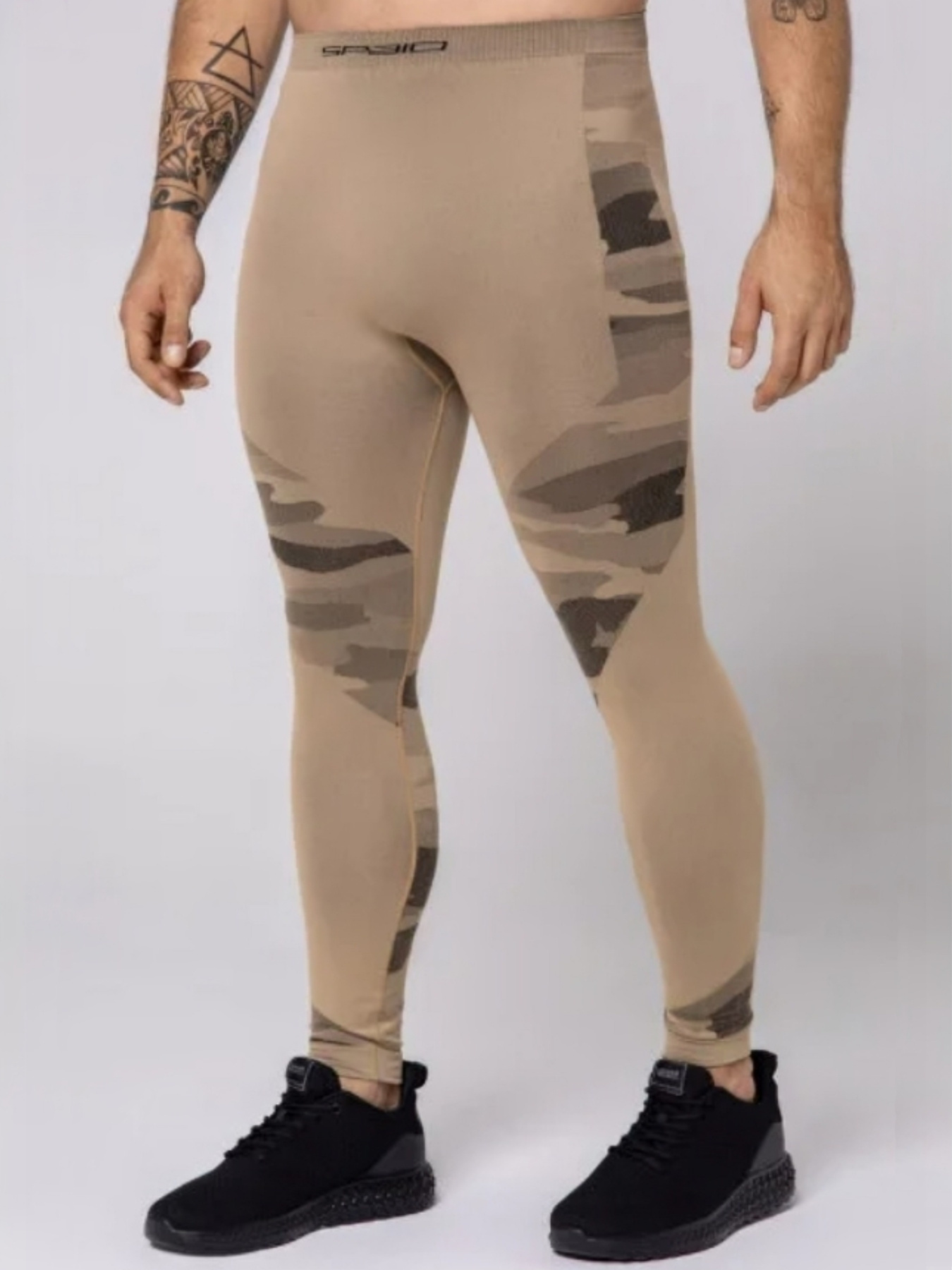 Термобелье Spaio модель 5901282492956 Фото