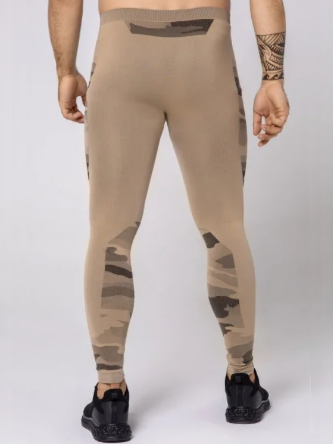 Термобелье Spaio модель 5901282492956 Фото