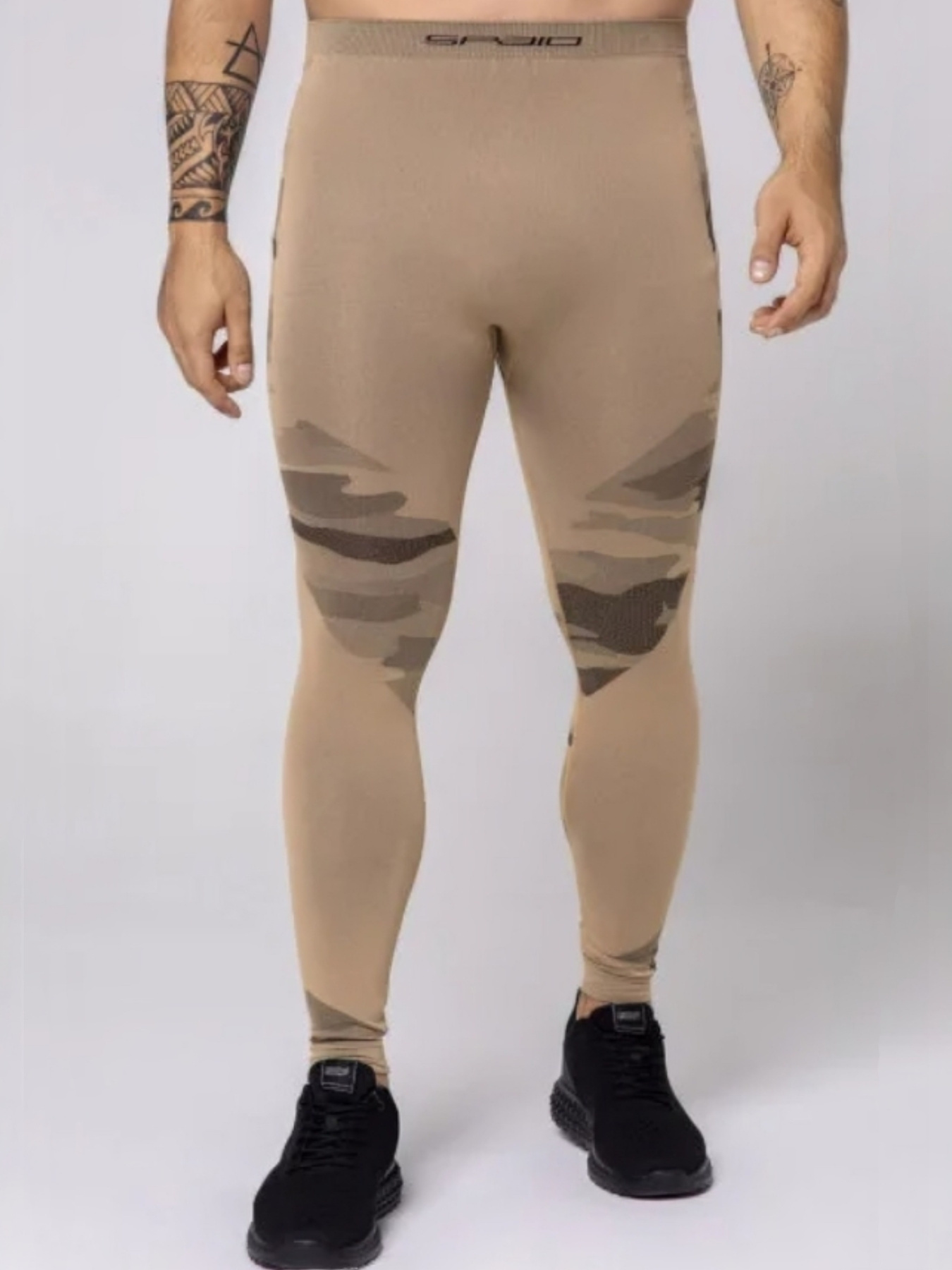 Термобелье Spaio модель 5901282492956 Фото