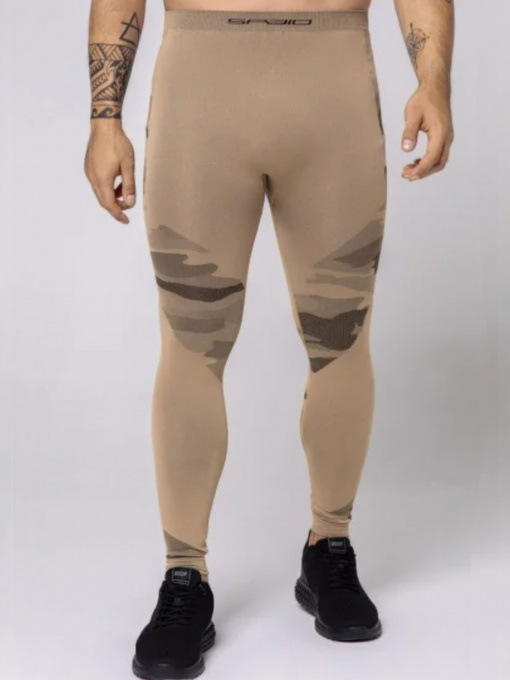 Термобелье Spaio модель 5901282492956 Фото