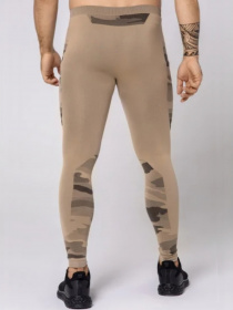 Термобелье Spaio модель 5901282492956 Фото