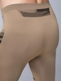 Термобелье Spaio модель 5901282492956 Фото