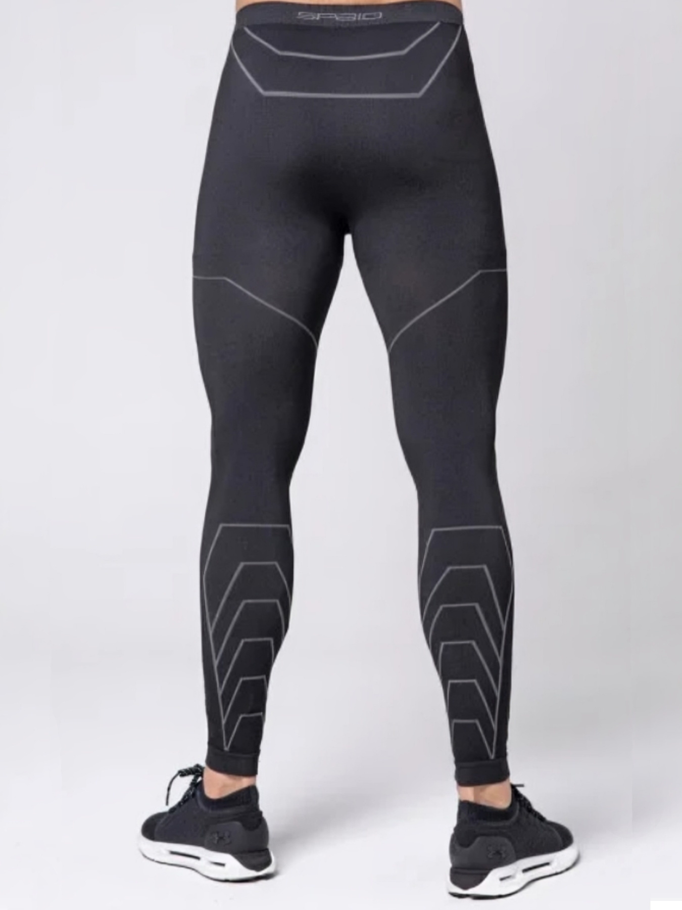 Термобелье Spaio модель 5901282485552 Фото