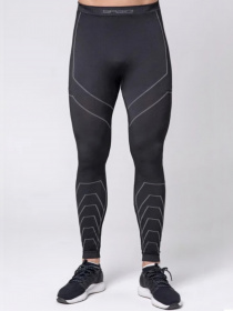 Термобелье Spaio модель 5901282485552 Фото